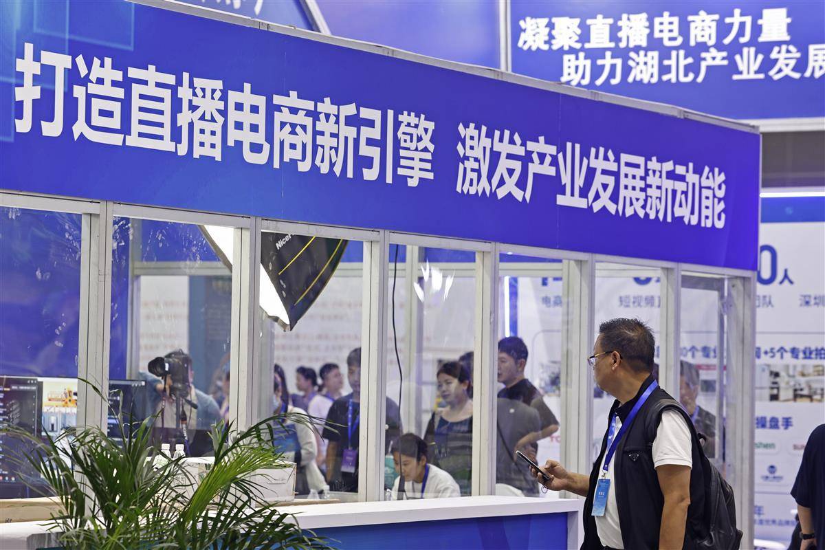 联众大厅手机版下载